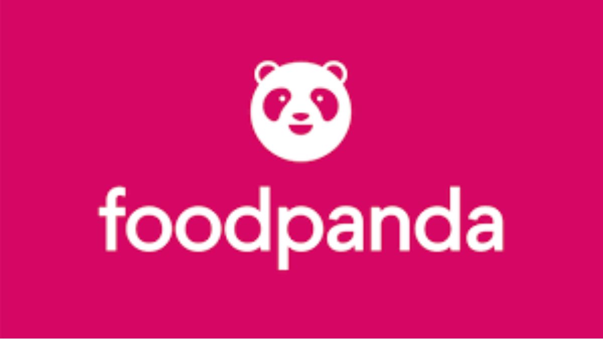 food-delivery-platform-foodpanda-conducts-fresh-round-of-job-cuts-details-here